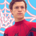 transspidersontexts avatar