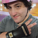 transstellarnova avatar