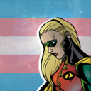 transstephanie avatar