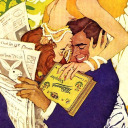 transsunshine avatar