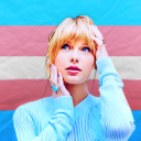 transswiftienetwork avatar