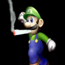 transtaizohori avatar