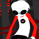 transtech-godhead avatar