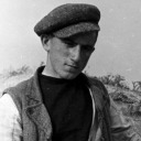 transthadymacdermot avatar