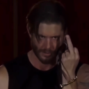 transthatmasc avatar