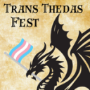 transthedasfest avatar