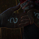 transthepainaway avatar