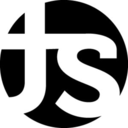 transtheticsblog avatar