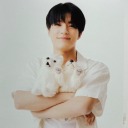 transthingsonmylife avatar