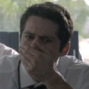 transtilinski avatar