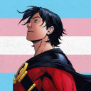 transtimdrakeweek avatar