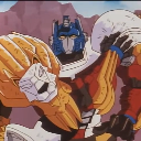 transtimusprime avatar