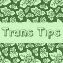 transtips avatar