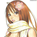 transtornadinh4 avatar