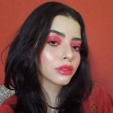 transtorno-me avatar