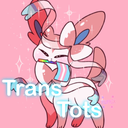 transtots avatar