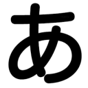 transtranslations avatar