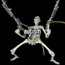 transtrashgremlin avatar