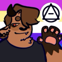 transtums avatar