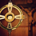 transubstantiati0n avatar