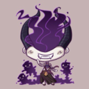 transvalentine avatar