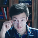 transvalkilmer avatar