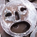 transvegansurvivor avatar