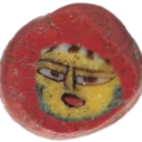 transversalista avatar