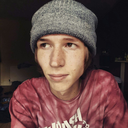 transvestite-eddie-murphy avatar