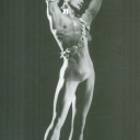 transvestite-mania avatar