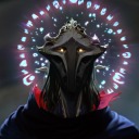 transviktortalis avatar