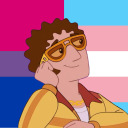 transvinniedakota avatar