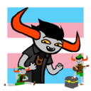 transvros avatar