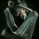 transwerewolf avatar