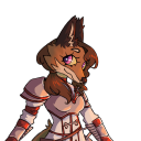 transwerewolfgirlfriend avatar