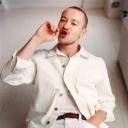 transwhitaker avatar