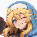 transwifebridget avatar