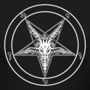 transwitchforsatan avatar