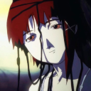 transwitchsammy avatar