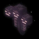 transwither avatar