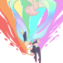 transwithswords avatar