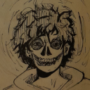 transwizardthinks avatar