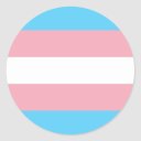 transwizardtournament avatar