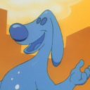 transwomanfurry avatar