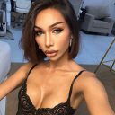 transwomanxxx avatar