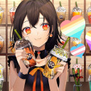 transx-mogai-cafe avatar