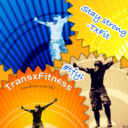 transxfitness-blog avatar