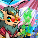 transxweetok avatar