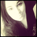 transylvania-a-go-go avatar