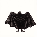 transylvanianobituaries-blog avatar